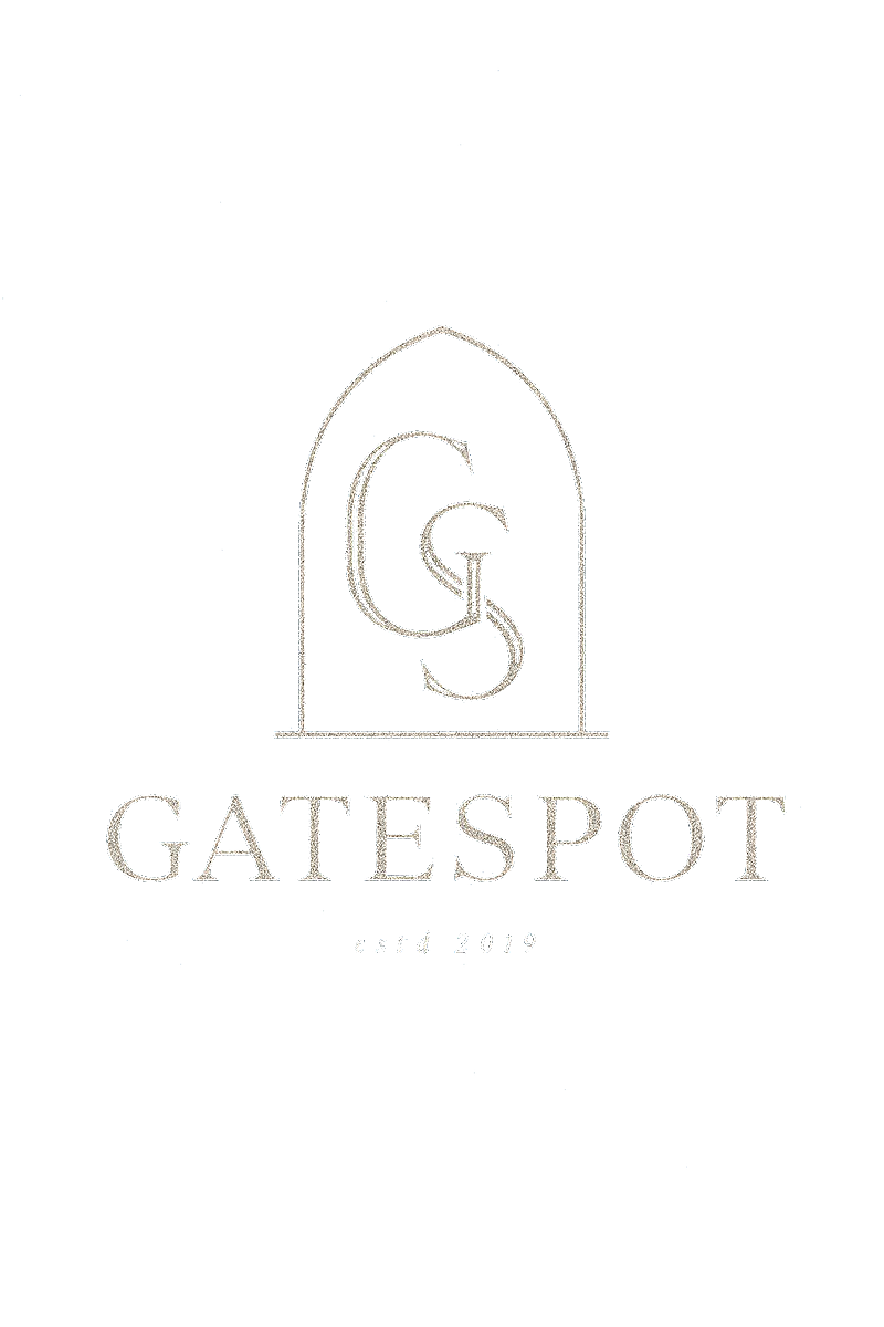 GateSpot